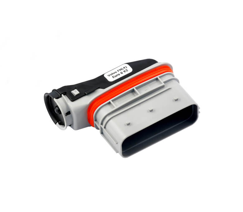 SCR-DPF-emuliatorius-Renault-Euro-6-Range-D-QC