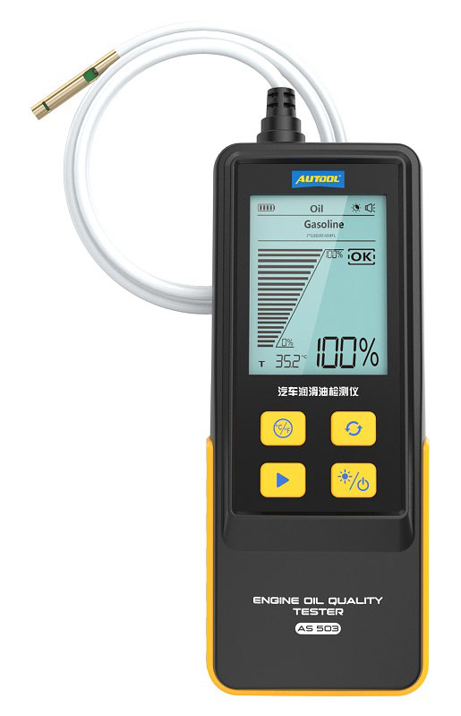 Vidaus-degimo-variklio-alyvos-testavimo-irenginys-Autool-AS503