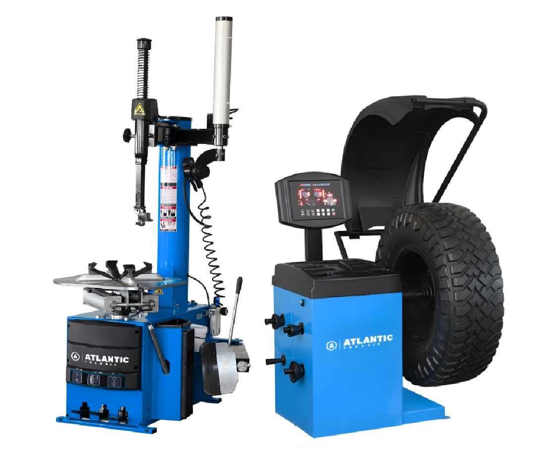 smart-set-atlantic-laser-komplektas-atc-24-pro-atb-400