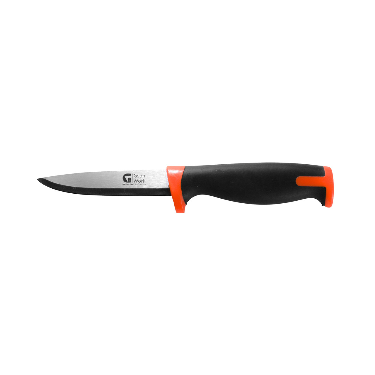 220360-Craftsman-s-knife-Stainless-Steel