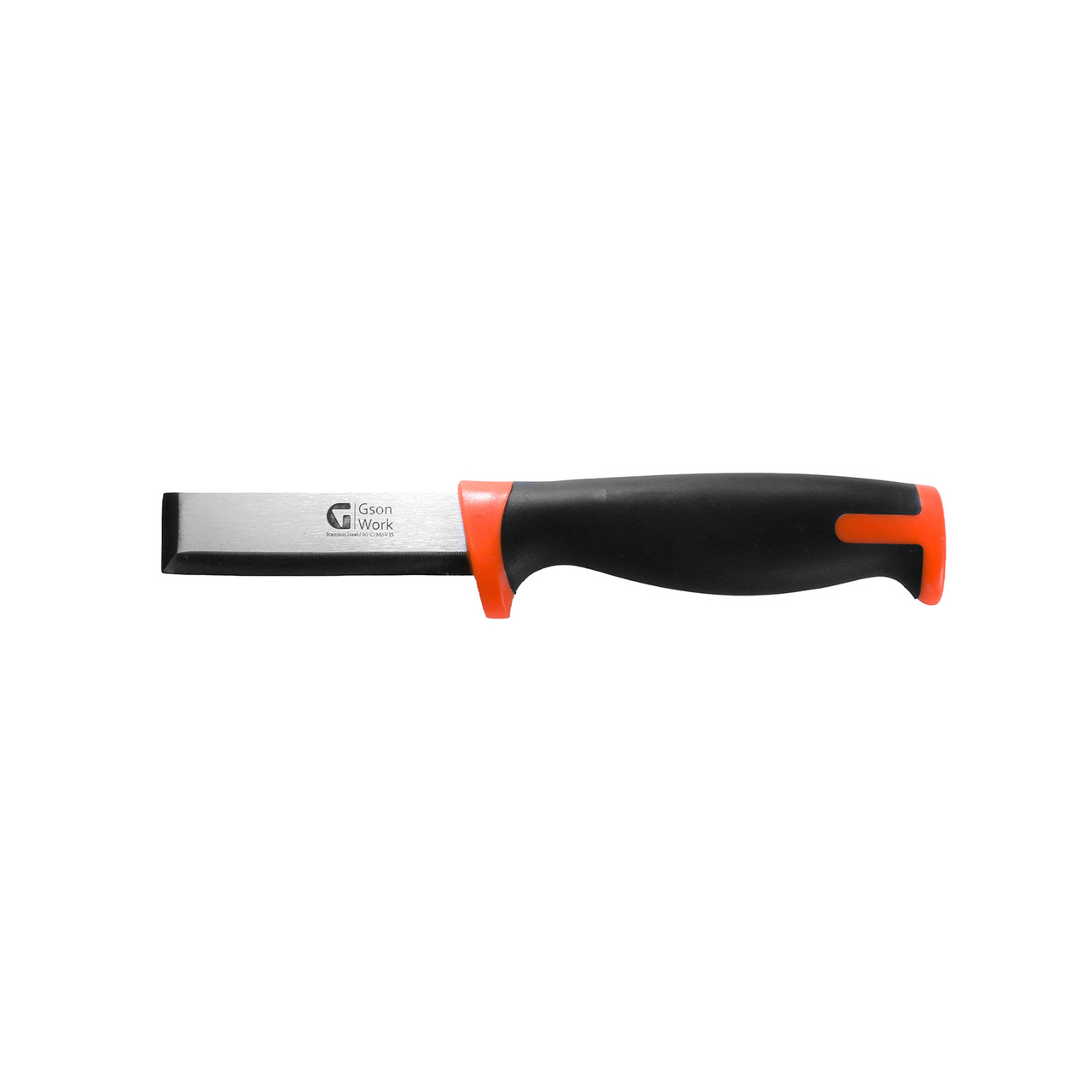220380-Chisel-Knife-Stainless-Steel