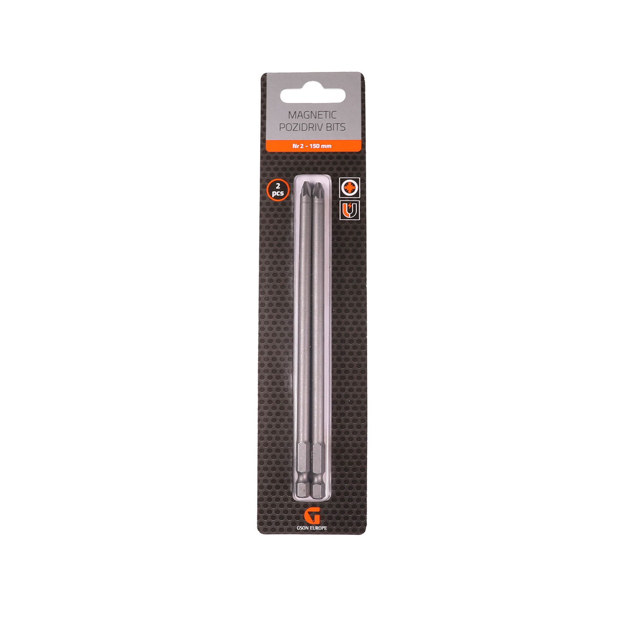 508476-Magnetic-Pozidriv-Bits