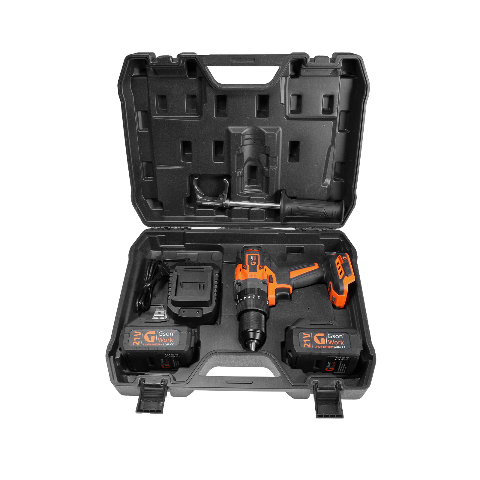 510100-Cordless-Impact-Drill-Open-Box