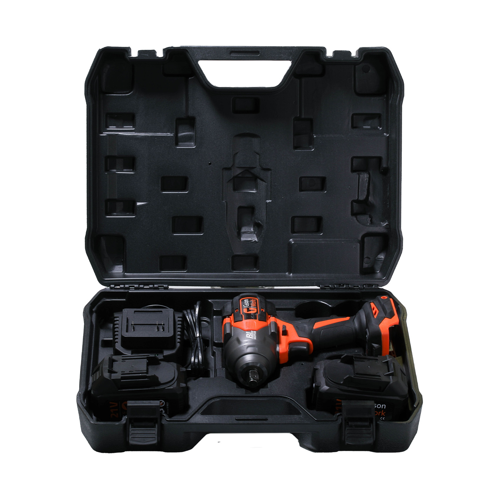 510912-Cordless-Impact-Wrench-box