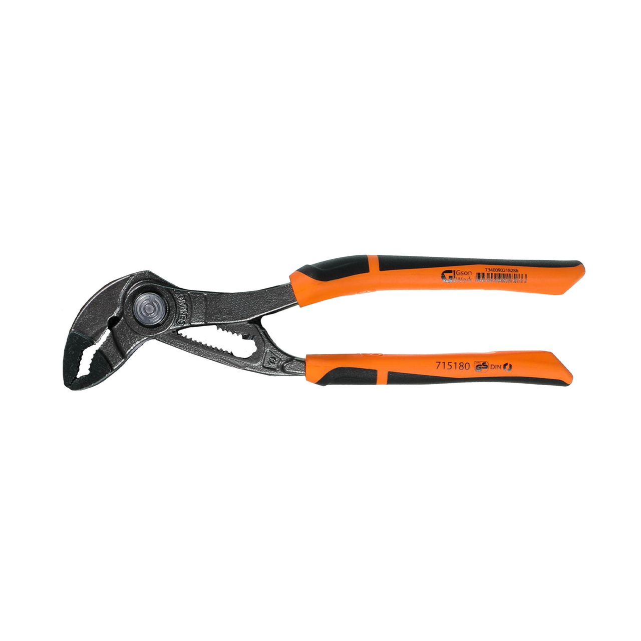 715180-Water-Pump-Pliers-with-push-button-180-1