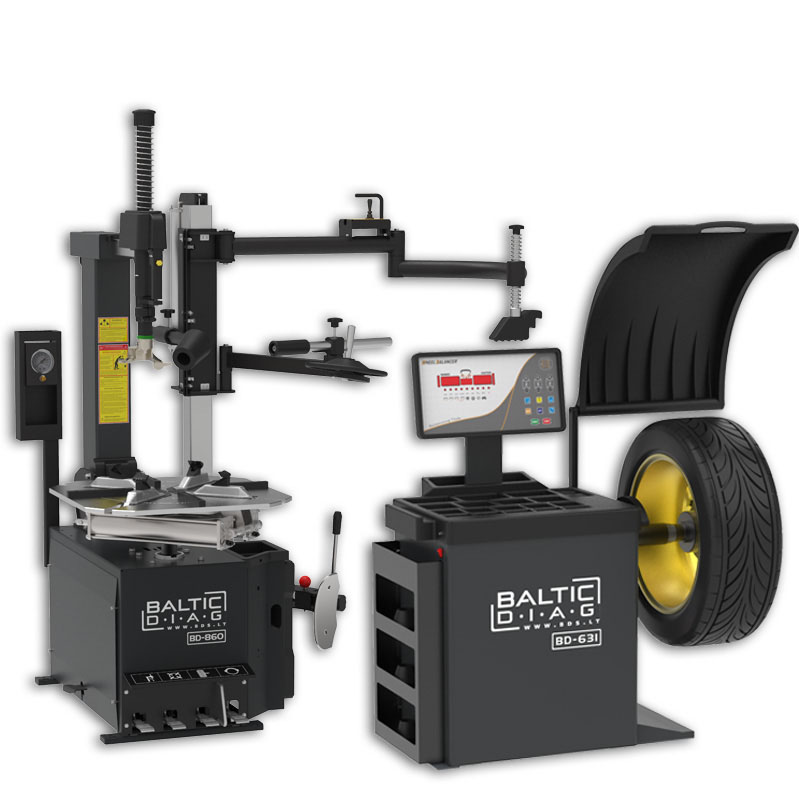Padangu-montavimo-ir-ratu-balansavimo-stakliu-komplektas-BD-860-BD-631-1
