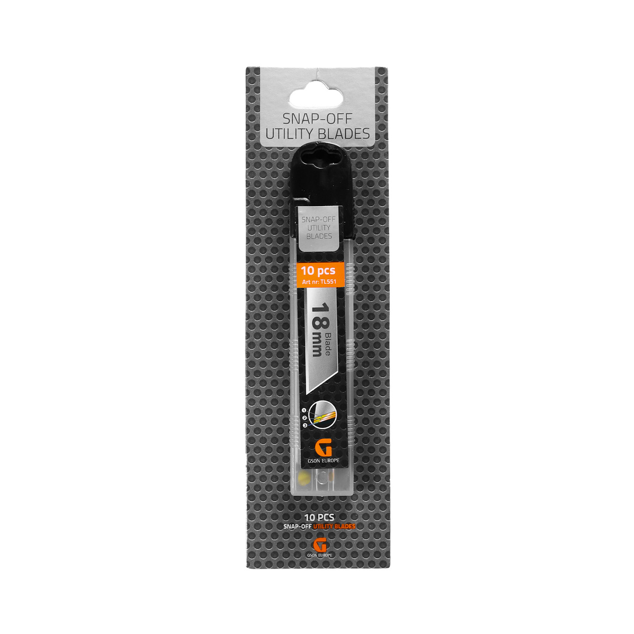 TL551-Snapp-off-Utility-Knife-blade-fo-rpackning